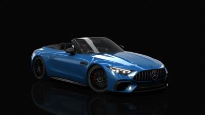4light_blue