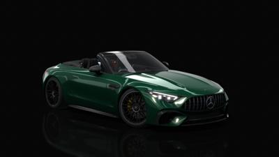 5dark_green