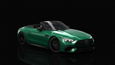 6light_green