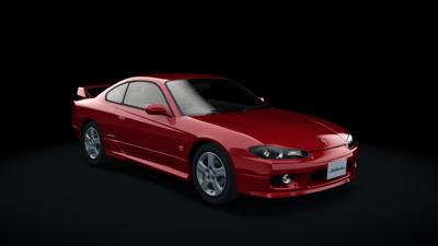 AR2