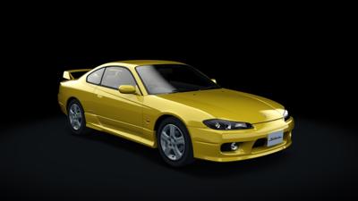 EV1