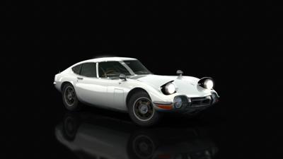 00_pegasus_white