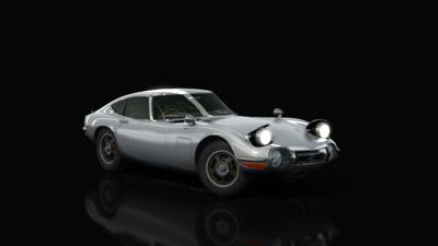 01_thunder_silver