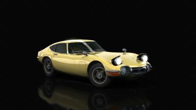 02_bellatrix_yellow