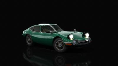 04_atlantis_green