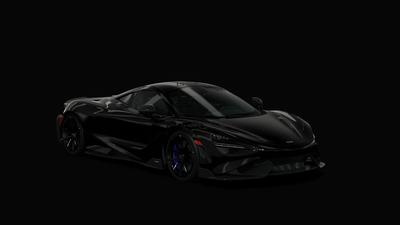 Black-Pearl