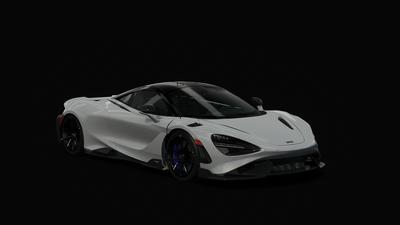 Pearl-White