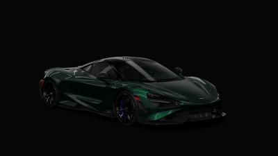 dino_green