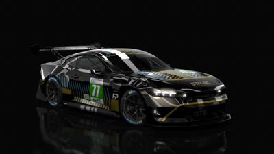 Proton