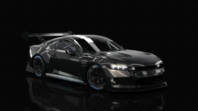 z_carbon