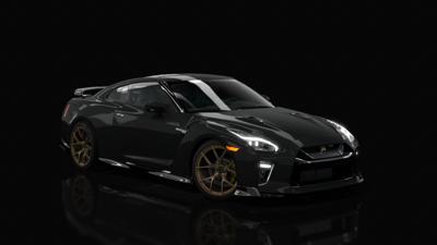 jet_black