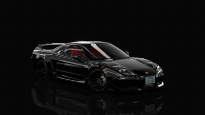 01_black