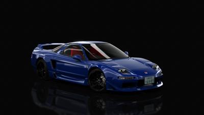 03_deep_impact_blue_metallic