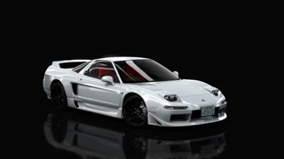 06_oxford_white