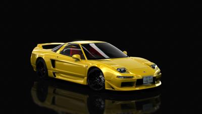 10_triple_yellow_tricoat