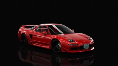 11_race_red