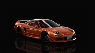 14_competition_orange
