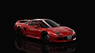 17_ruby_red_metallic