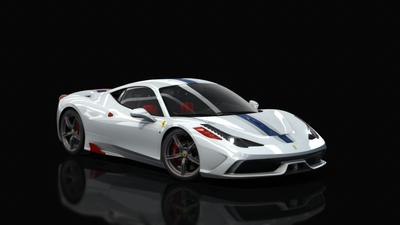 01_Rosso_Corsa