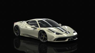 Bianco_Avus