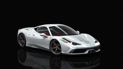 Bianco_Avus_Italia