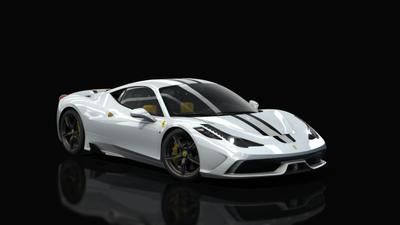 Giallo_Modena_2