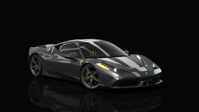 Grey_Yellow