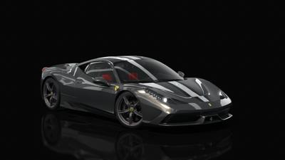 Grigio_Alloy