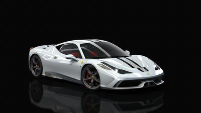 Grigio_Ferro