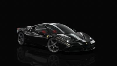 Nero_DS_1250