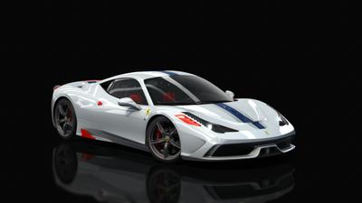 Rosso_Fiorano