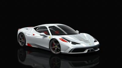 Rosso_Scuderia