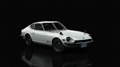 grand_prix_white