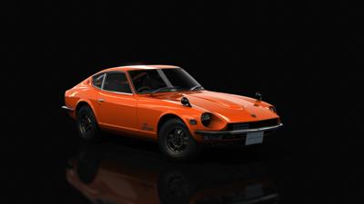 grand_prix_orange