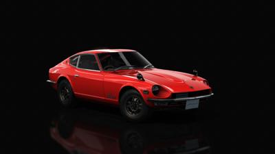 grand_prix_red