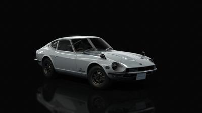 monte_carlo_silver