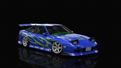 desire_blue