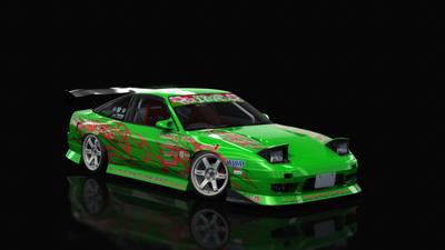 desire_green