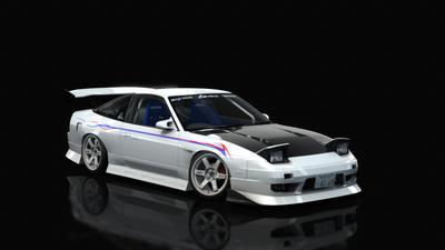 desire_white