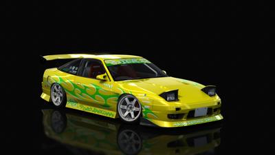 desire_yellow