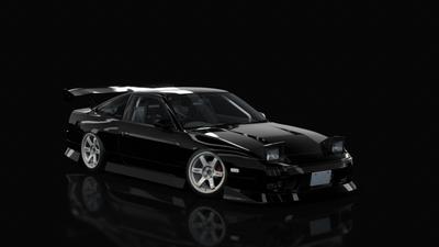 super_black