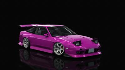 supermade_n_style_candy_pink