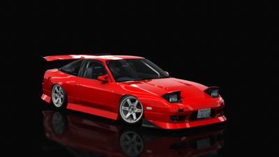 supermade_super_maid_candy_red