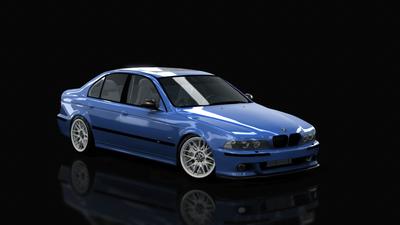 TGA Estoril