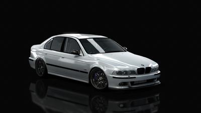 TGA Silver