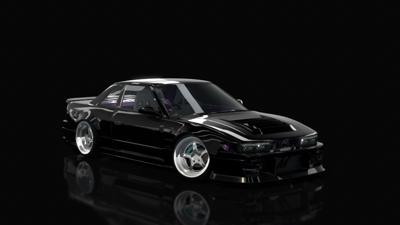 envy_jet_black