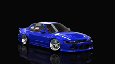 envy_midnight_blue