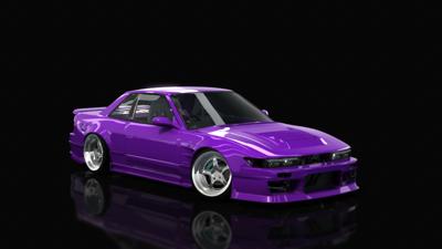 envy_purple