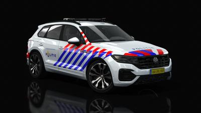 Dutch_Police