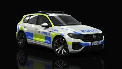 swedish_police